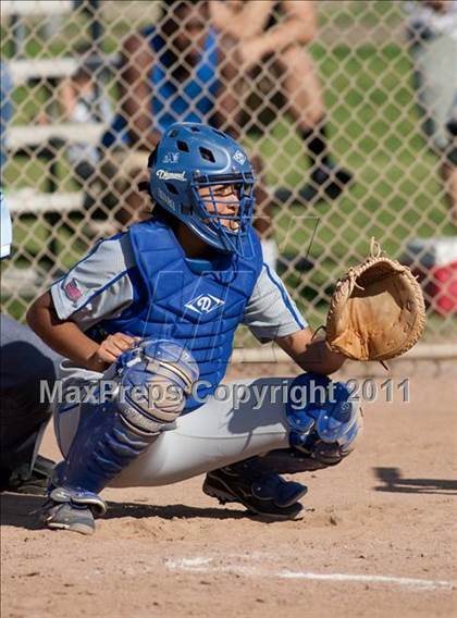 Thumbnail 3 in La Mirada @ Cerritos photogallery.