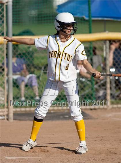 Thumbnail 1 in La Mirada @ Cerritos photogallery.