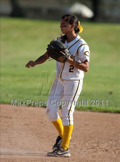 Thumbnail 2 in La Mirada @ Cerritos photogallery.