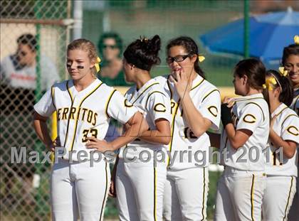 Thumbnail 2 in La Mirada @ Cerritos photogallery.