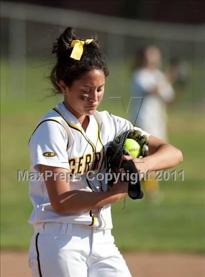 Thumbnail 2 in La Mirada @ Cerritos photogallery.