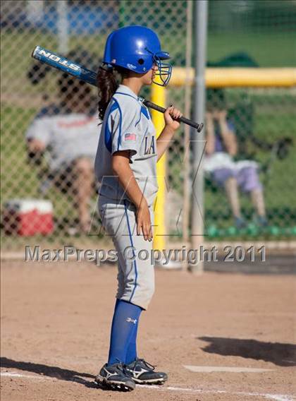 Thumbnail 1 in La Mirada @ Cerritos photogallery.