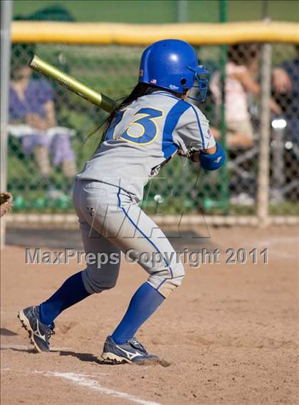Thumbnail 2 in La Mirada @ Cerritos photogallery.