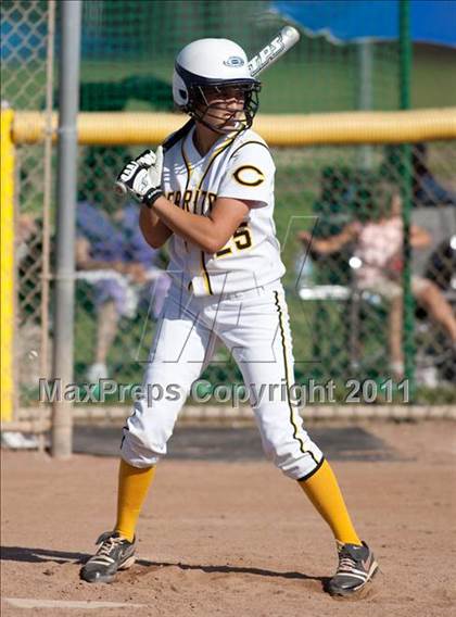 Thumbnail 2 in La Mirada @ Cerritos photogallery.