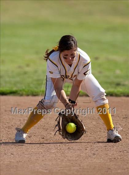 Thumbnail 2 in La Mirada @ Cerritos photogallery.