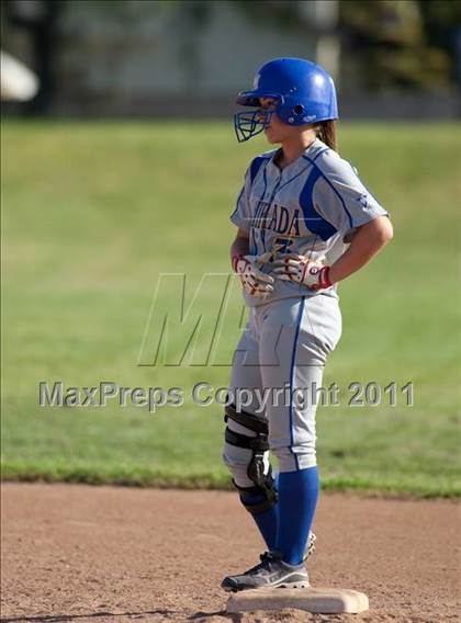 Thumbnail 1 in La Mirada @ Cerritos photogallery.