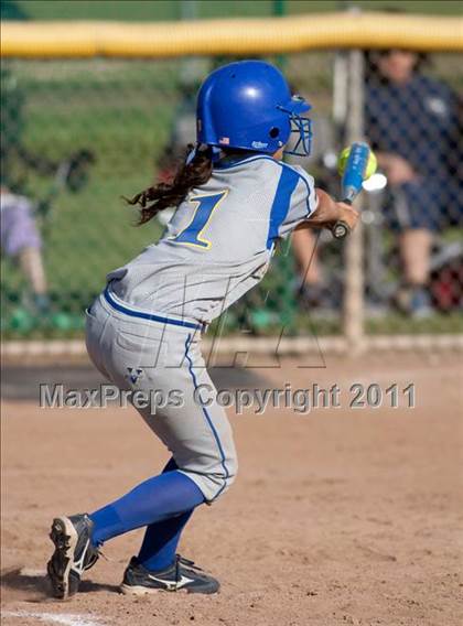 Thumbnail 2 in La Mirada @ Cerritos photogallery.