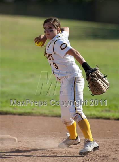 Thumbnail 2 in La Mirada @ Cerritos photogallery.