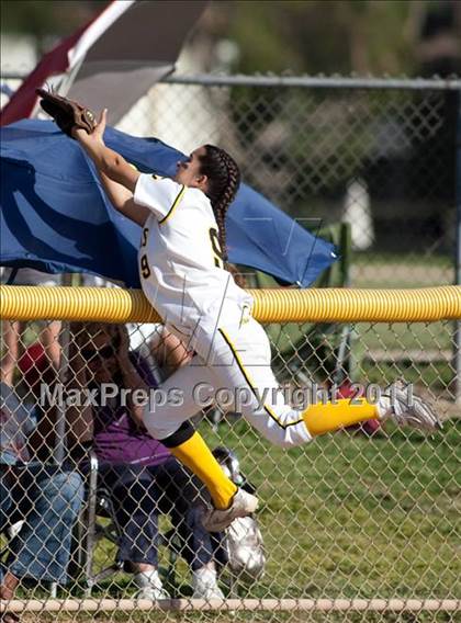 Thumbnail 1 in La Mirada @ Cerritos photogallery.