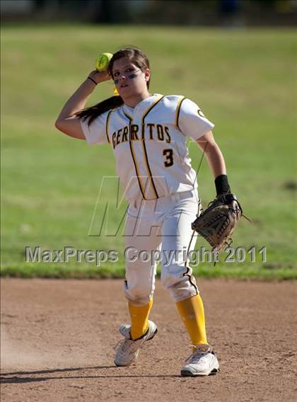 Thumbnail 1 in La Mirada @ Cerritos photogallery.