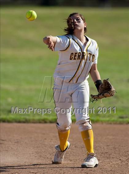 Thumbnail 2 in La Mirada @ Cerritos photogallery.