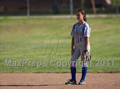 Thumbnail 2 in La Mirada @ Cerritos photogallery.