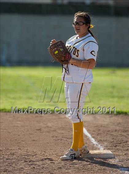 Thumbnail 2 in La Mirada @ Cerritos photogallery.