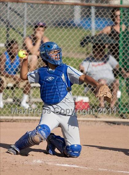 Thumbnail 3 in La Mirada @ Cerritos photogallery.