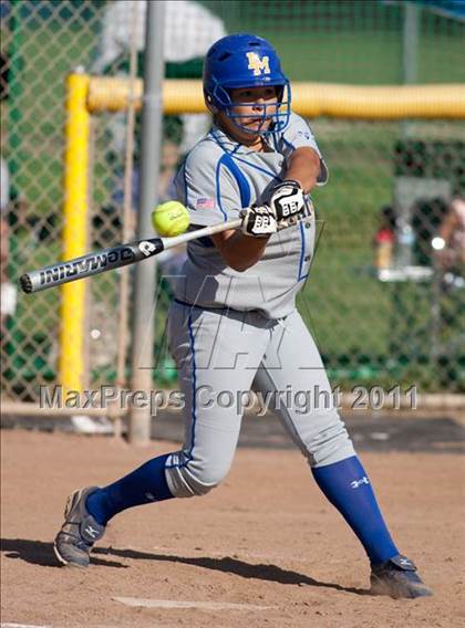 Thumbnail 3 in La Mirada @ Cerritos photogallery.