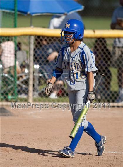 Thumbnail 1 in La Mirada @ Cerritos photogallery.