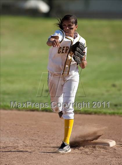 Thumbnail 2 in La Mirada @ Cerritos photogallery.
