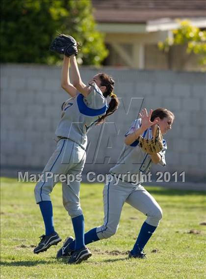 Thumbnail 2 in La Mirada @ Cerritos photogallery.