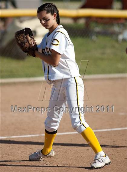 Thumbnail 3 in La Mirada @ Cerritos photogallery.