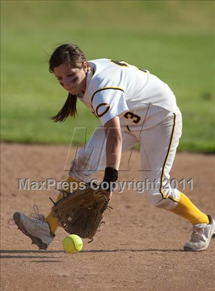 Thumbnail 1 in La Mirada @ Cerritos photogallery.