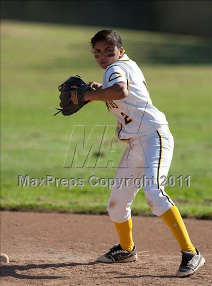 Thumbnail 3 in La Mirada @ Cerritos photogallery.