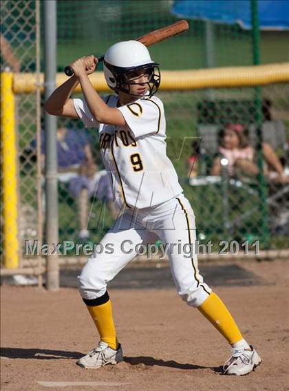 Thumbnail 2 in La Mirada @ Cerritos photogallery.