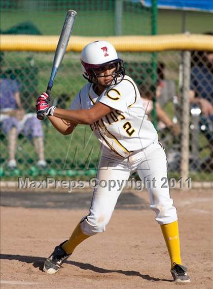 Thumbnail 1 in La Mirada @ Cerritos photogallery.