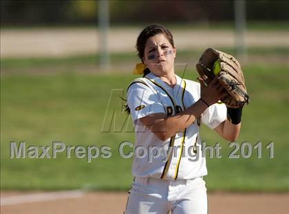 Thumbnail 3 in La Mirada @ Cerritos photogallery.