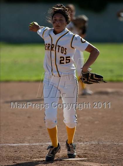 Thumbnail 3 in La Mirada @ Cerritos photogallery.