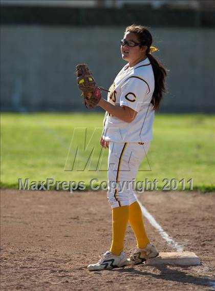 Thumbnail 1 in La Mirada @ Cerritos photogallery.
