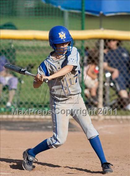 Thumbnail 3 in La Mirada @ Cerritos photogallery.