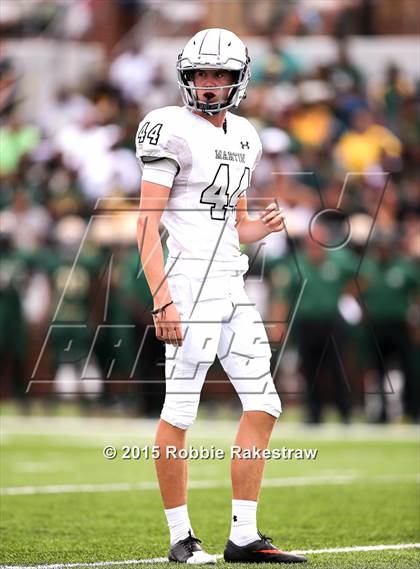 Thumbnail 1 in DeSoto vs. Martin photogallery.