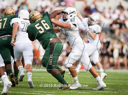 Thumbnail 1 in DeSoto vs. Martin photogallery.