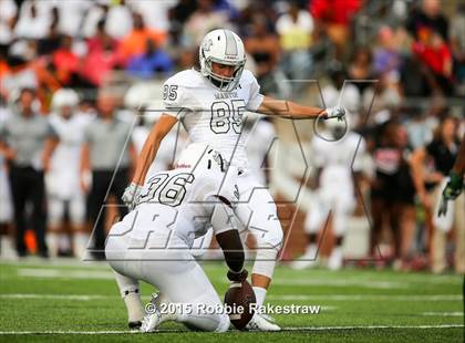Thumbnail 1 in DeSoto vs. Martin photogallery.