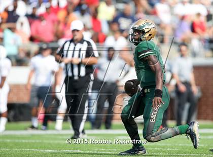 Thumbnail 1 in DeSoto vs. Martin photogallery.
