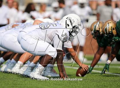 Thumbnail 3 in DeSoto vs. Martin photogallery.