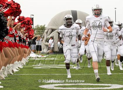 Thumbnail 1 in DeSoto vs. Martin photogallery.