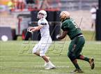 Photo from the gallery "DeSoto vs. Martin"