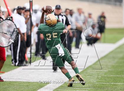 Thumbnail 1 in DeSoto vs. Martin photogallery.