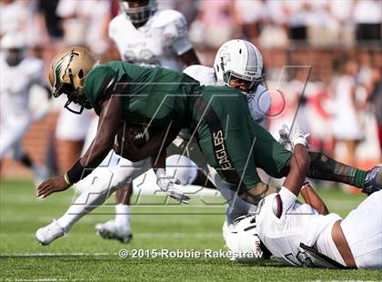 Thumbnail 1 in DeSoto vs. Martin photogallery.