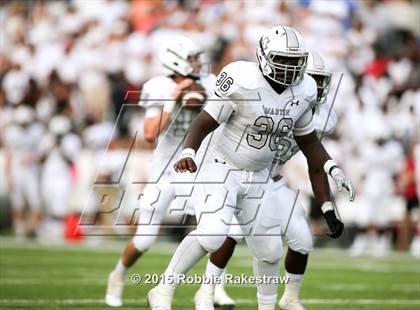 Thumbnail 1 in DeSoto vs. Martin photogallery.