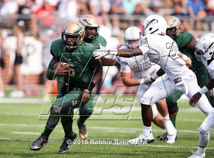 Thumbnail 1 in DeSoto vs. Martin photogallery.