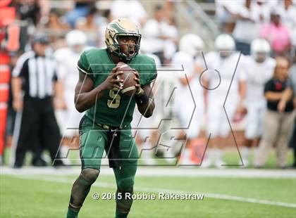 Thumbnail 3 in DeSoto vs. Martin photogallery.
