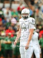 Photo from the gallery "DeSoto vs. Martin"