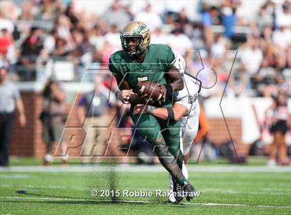 Thumbnail 3 in DeSoto vs. Martin photogallery.