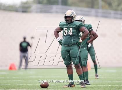 Thumbnail 1 in DeSoto vs. Martin photogallery.
