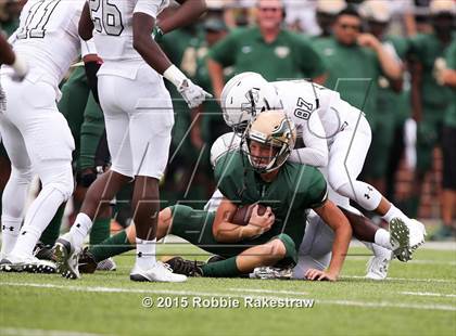 Thumbnail 1 in DeSoto vs. Martin photogallery.