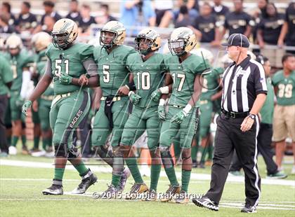 Thumbnail 1 in DeSoto vs. Martin photogallery.