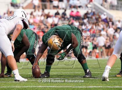 Thumbnail 1 in DeSoto vs. Martin photogallery.