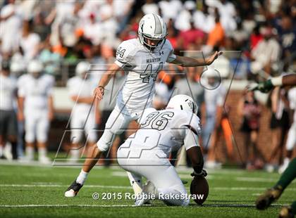Thumbnail 3 in DeSoto vs. Martin photogallery.